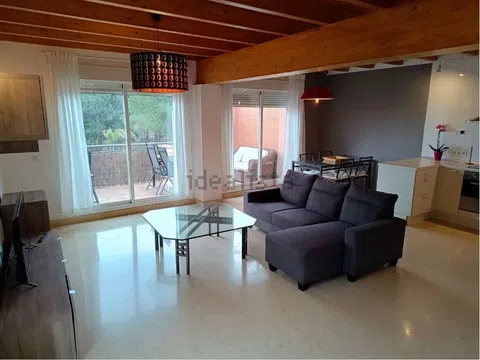 Ático en calle Célebes Barat, 46 - Foto 12