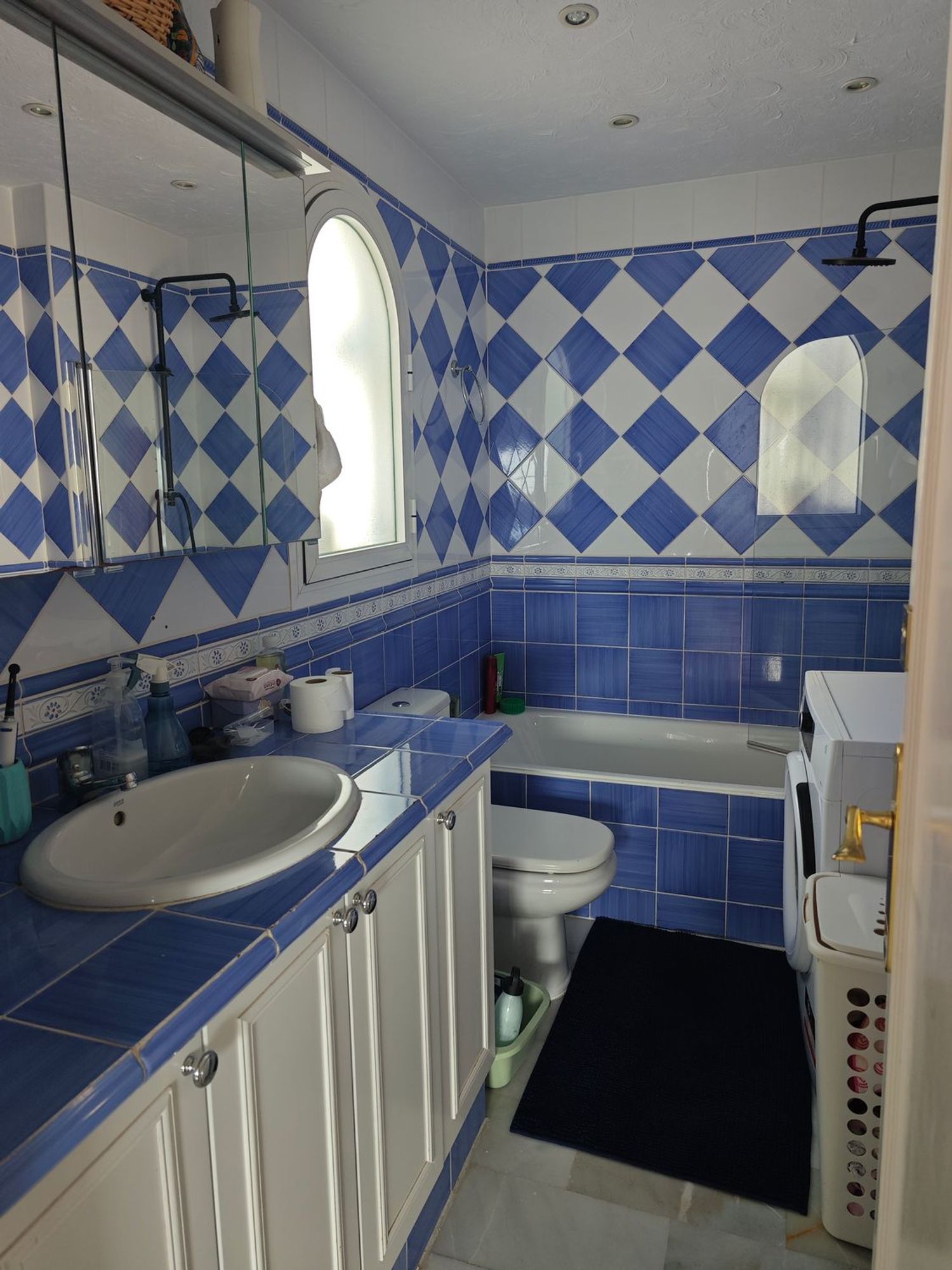 Piso en Urbanización Vista Verde, 9 - Foto 14