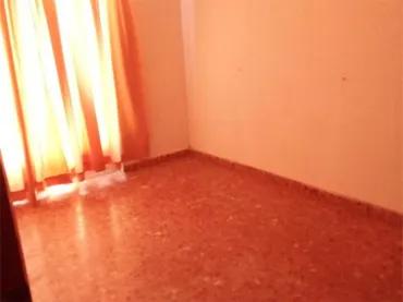 Piso en  Calle Marqués de Linares 20 - Foto 11