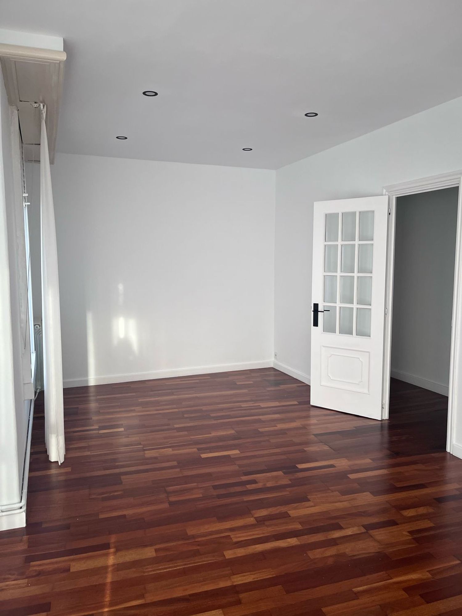 Piso en calle Alameda, 44 - Foto 3