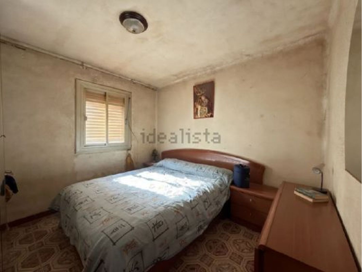 Piso en Calle de Cáceres, 6, Sant Roc - Foto 3