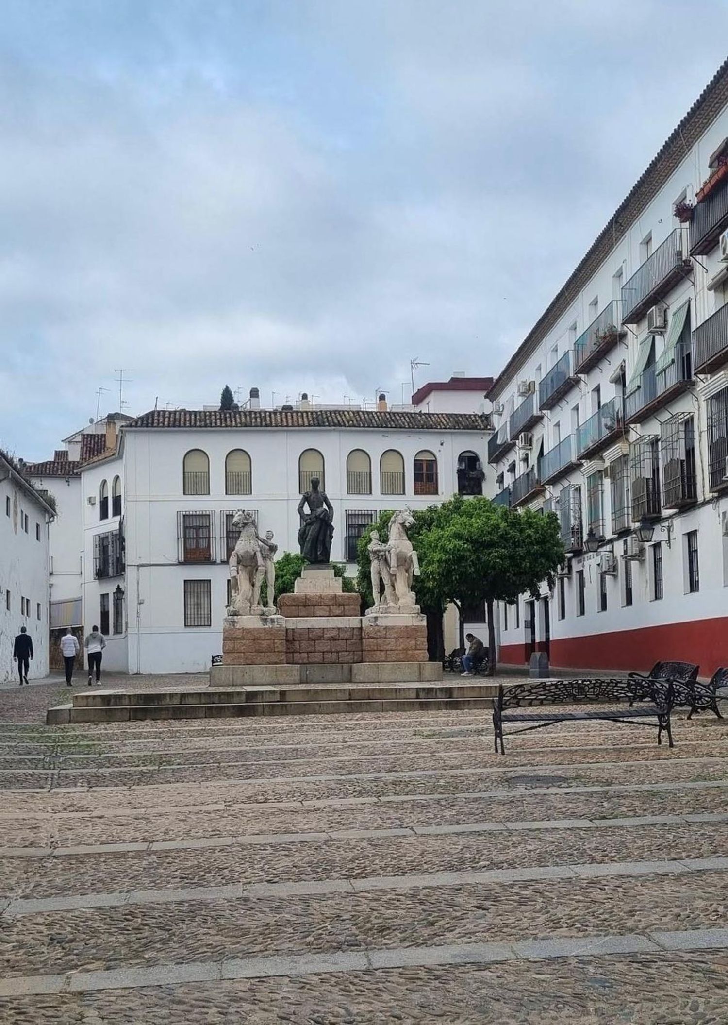 Piso en calle Zarco, 17 - Foto 9