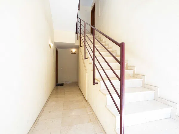 Piso en Passatge Parellada, 3 - Foto 17