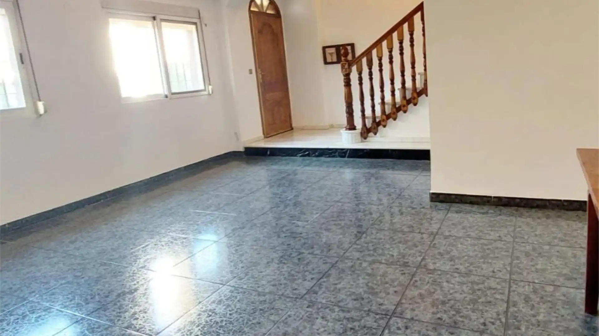 Chalet en  Calle Vista Alegre 1 - Foto 6