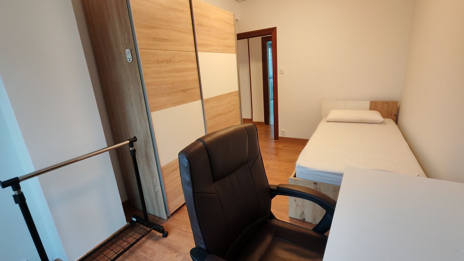 Piso en Paseo de altamira, 320 - Foto 13