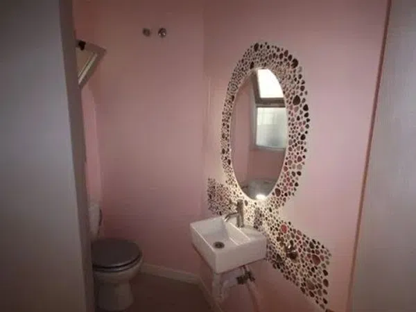 Chalet adosado en avenida Pernet s/n - Foto 6