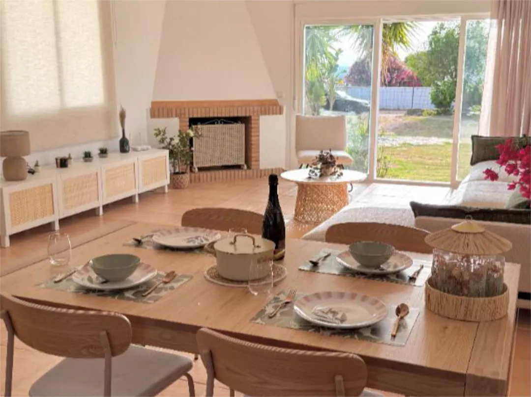 Chalet en  Carril de la Vigía 189 - Foto 10