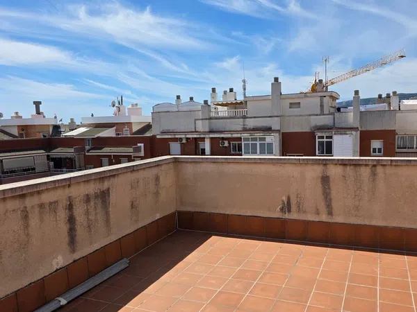 Dúplex en Calle de Lluís Companys, 1 - Foto 38