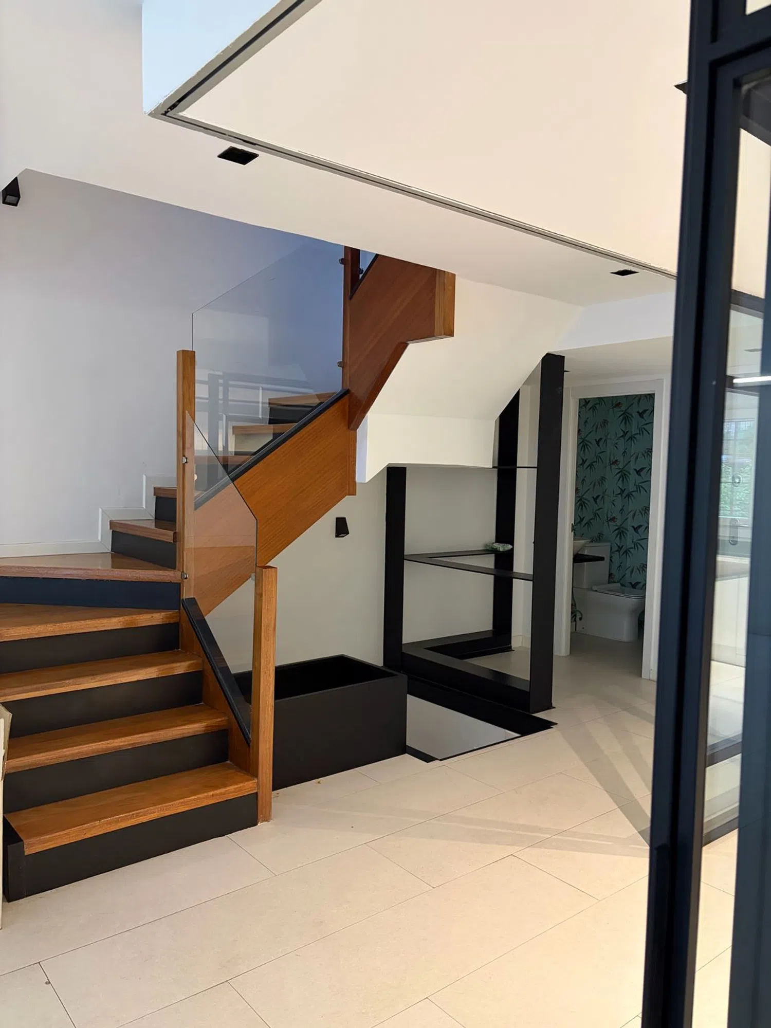 Chalet adosado en calle del Camino del Soto, 55 - Foto 11