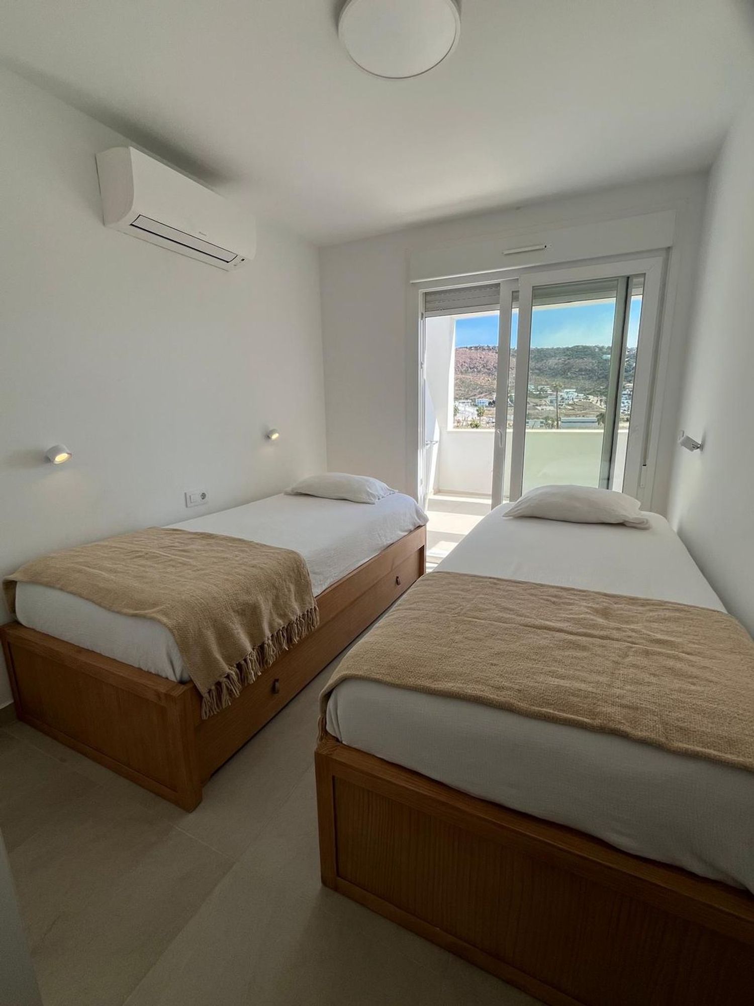 Chalet adosado en Avenida de la Almadraba, 5, Atlanterra, Atlanterra - Foto 10