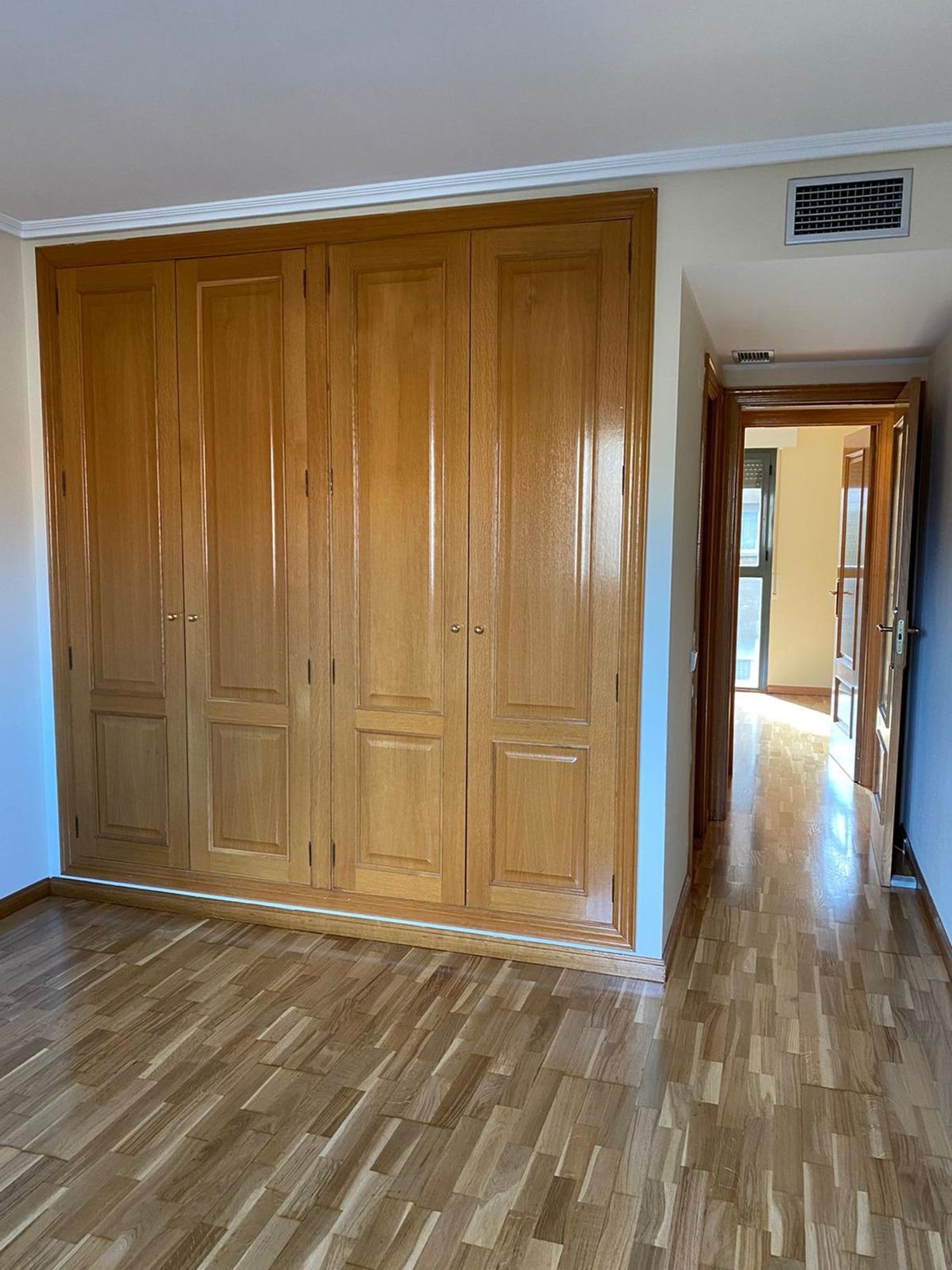 Piso en plaza Mariano Arregui Canela, 9 - Foto 12