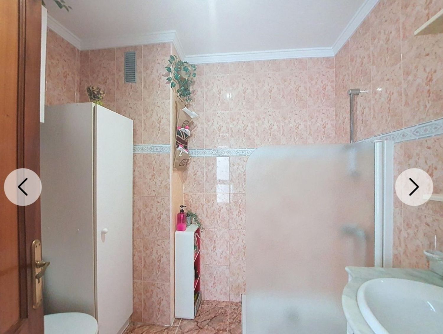 Piso en avenida Primero de Mayo, 61 - Foto 14