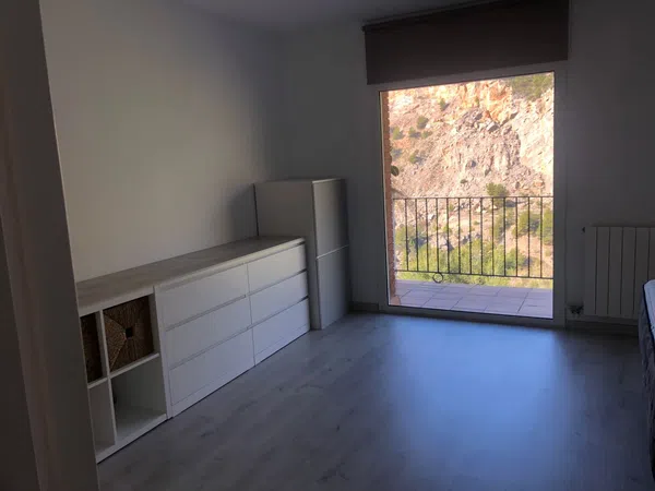 Chalet adosado en Na s/n - Foto 8