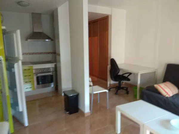 Estudio en Calle Rosario, 57, La Ñora - Foto 6