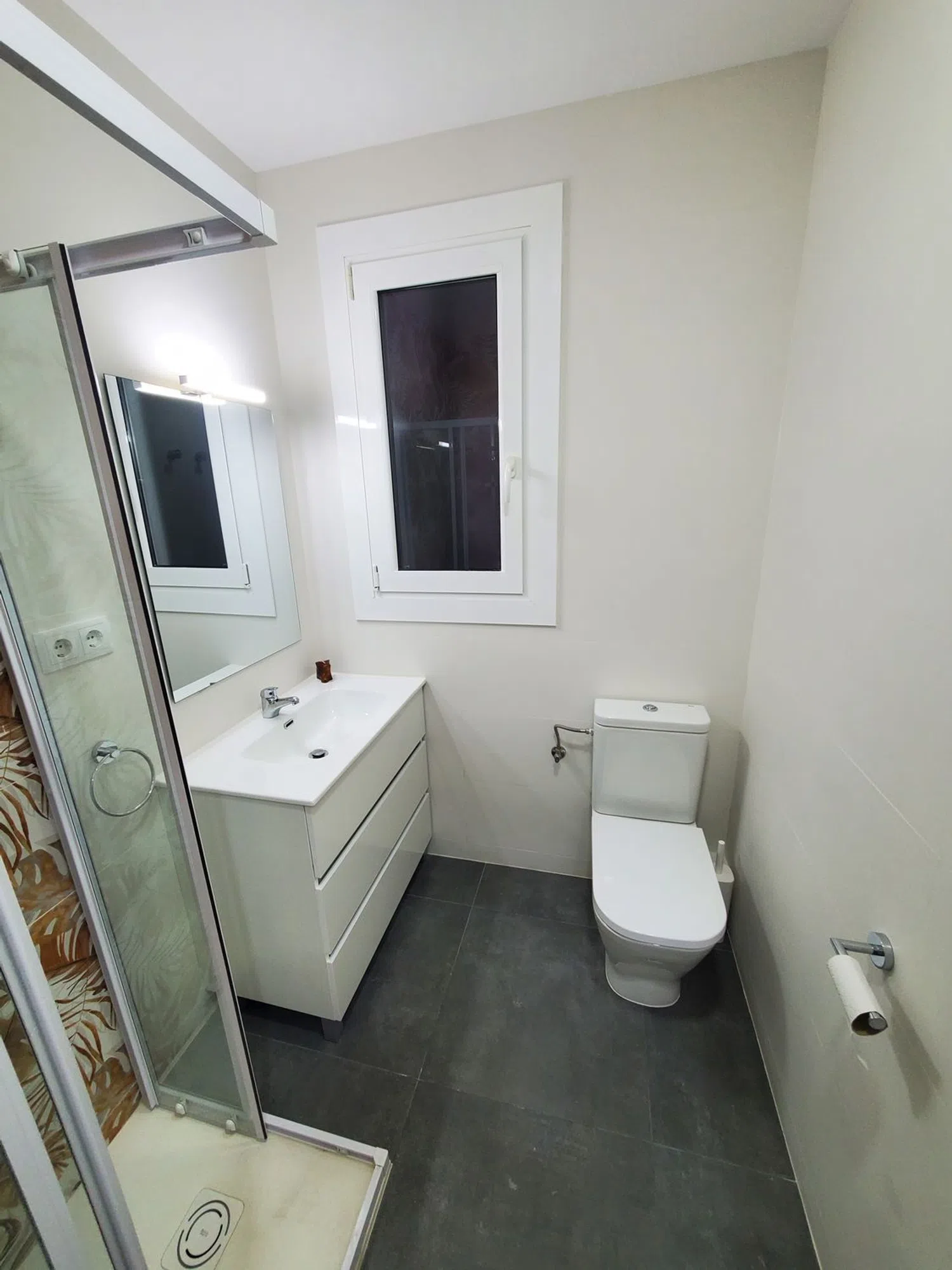 Piso en travesía de Gràcia, 324 - Foto 4