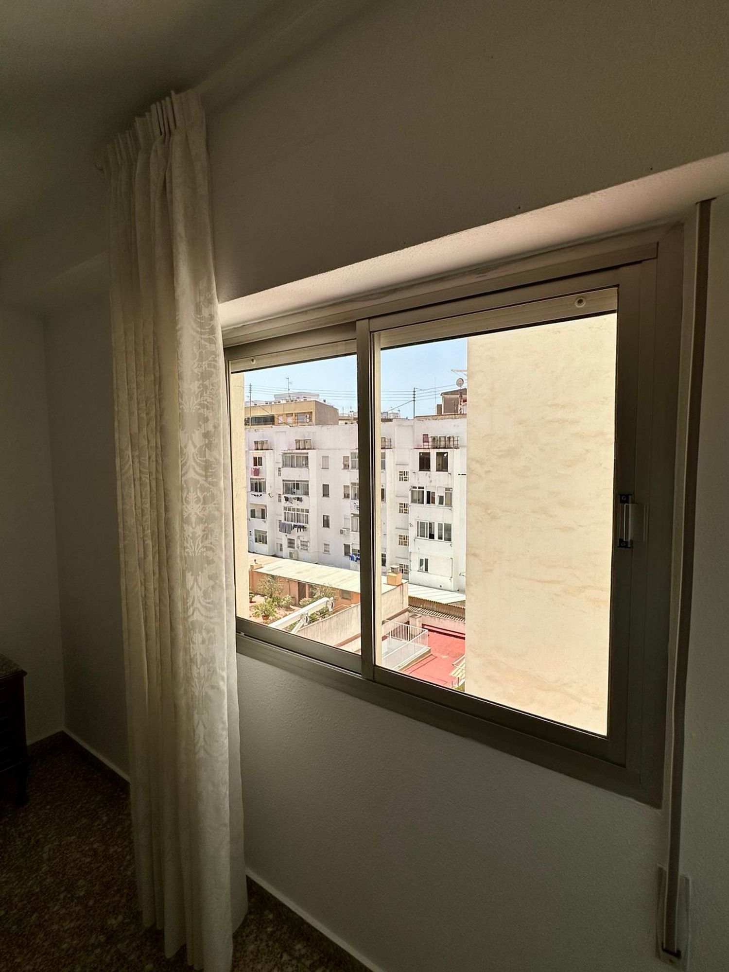 Piso en Calle de Méndez Núñez, 29, Zona Hospital-Plaza del Real - Foto 26