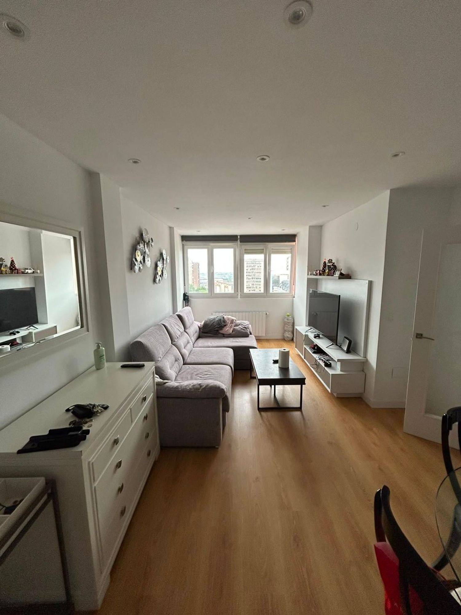 Piso en Calle Gutiérrez Solana, 20, Alisal - Cazoña - San Román, Alisal - Cazoña - San Román - Foto 9