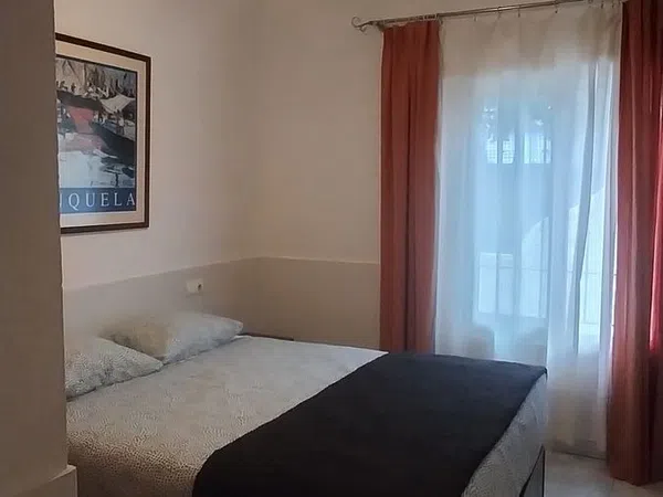 Piso en Urbanizacion Benamara, 11 - Foto 4