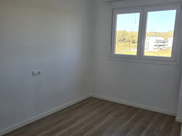 Piso en calle Antares, 21 - Foto 9