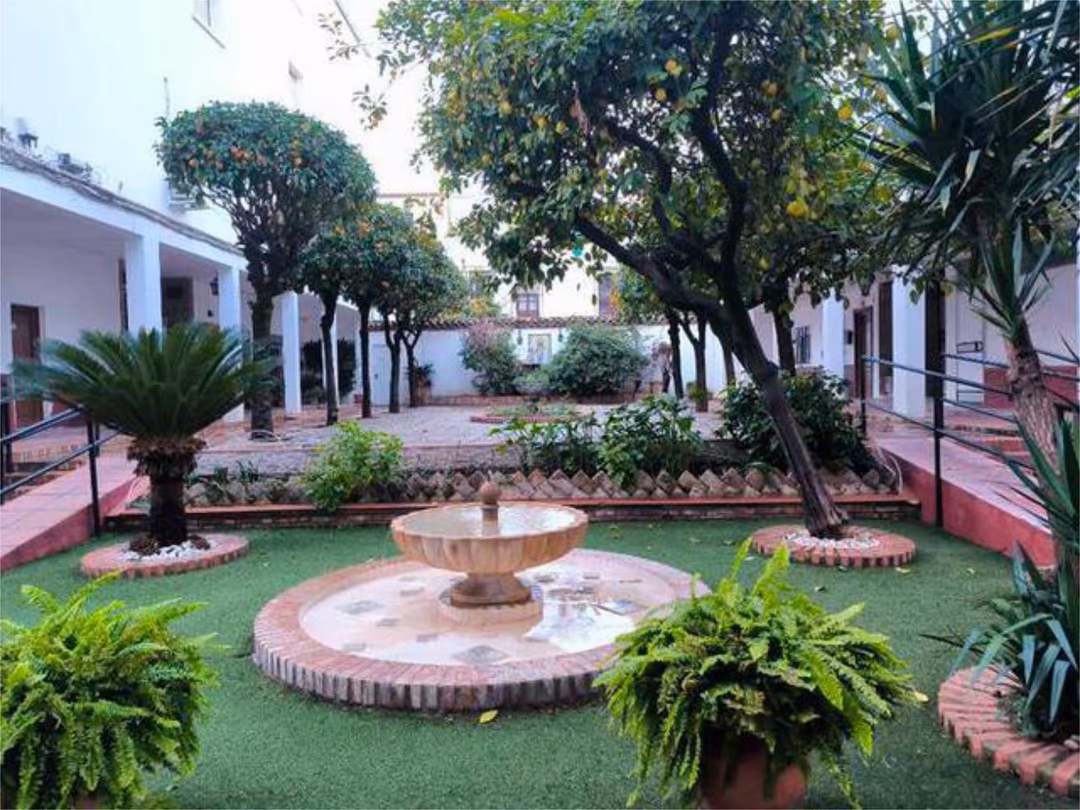 Piso en Santa Marina - Foto 8