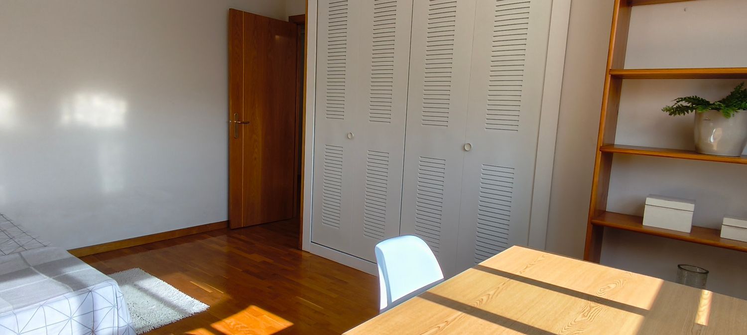Piso en Calle Baltasar Gracián, 7, Cascajos - Piqueras, Cascajos - Piqueras - Foto 8