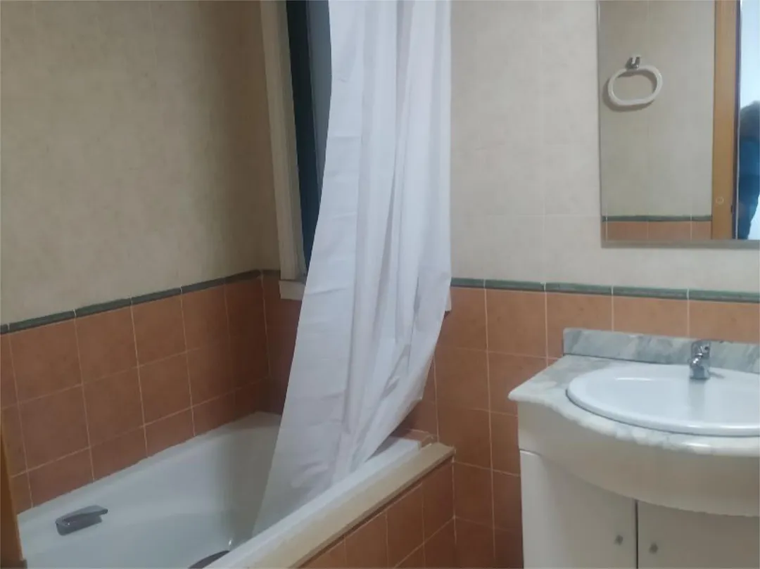 Planta baja en  Carrer de Juan Gris 15 - Foto 27