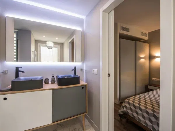 Piso en Calle de Ramón Dalmau, 9, San Sebastian-Aiguadolç, San Sebastian-Aiguadolç - Foto 20