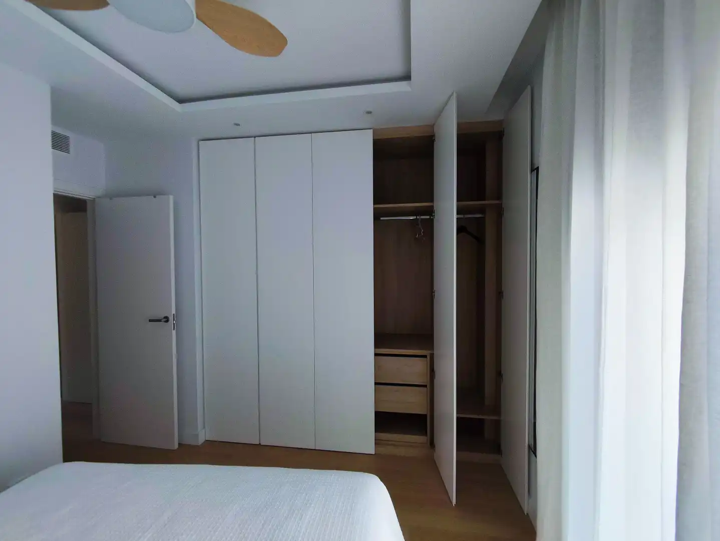 Apartamento en  Córdoba Capital - Foto 12