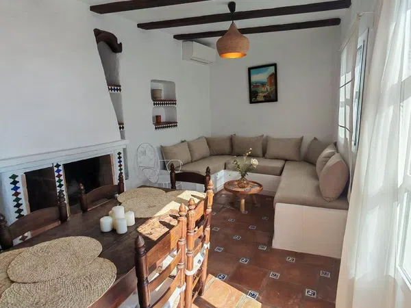 Chalet adosado en calle San Sebastián, 37 - Foto 20