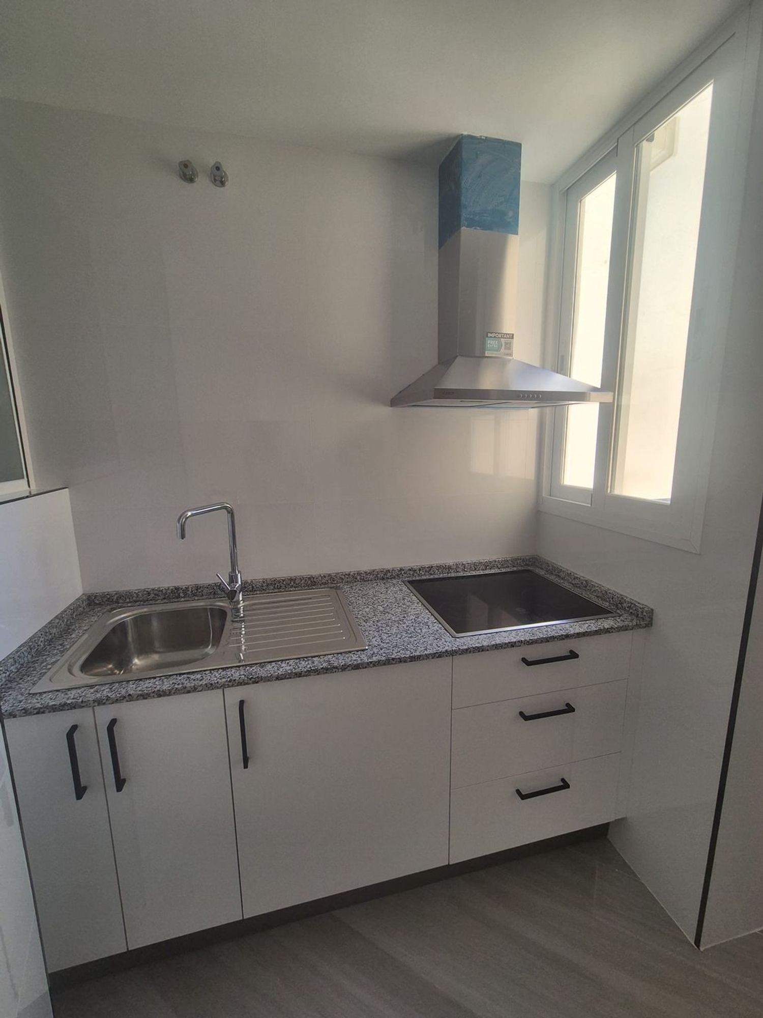 Piso en Avenida del Doctor Marañón, 51, Martiricos - La Roca - Foto 19