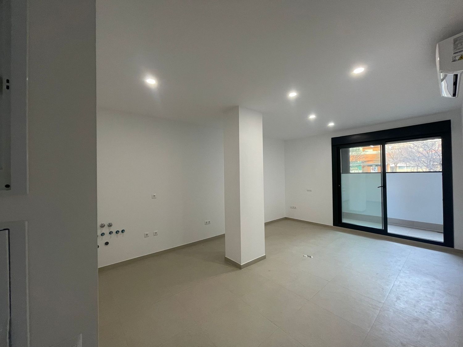 Piso en calle Jardines de Císter, 2 - Foto 3