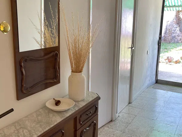 Casa de pueblo en Calle Nueva, 4 a - Foto 7