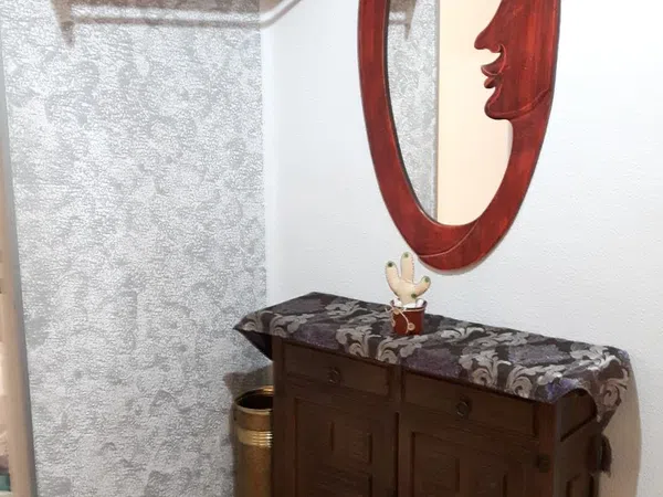Piso en Carmelitas - Foto 5