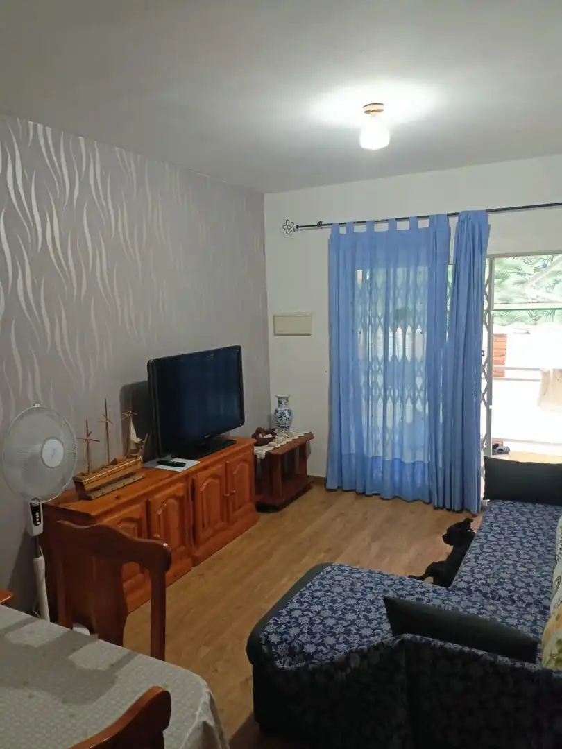 Apartamento en  Carrer del Tàmesi 13 - Foto 2
