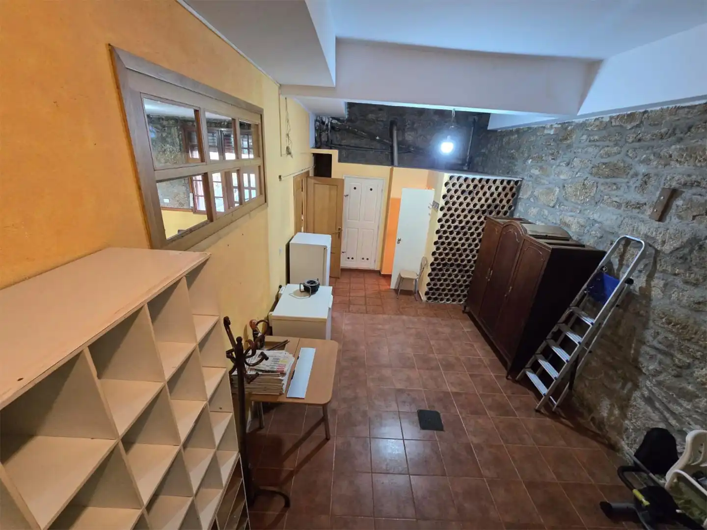 Chalet en  Aldea a Pousa 1 - Foto 5