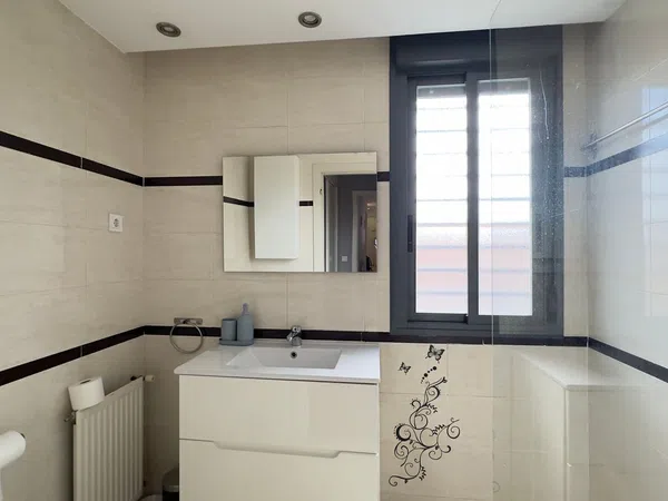 Piso en calle de San Pedro, 4 - Foto 22