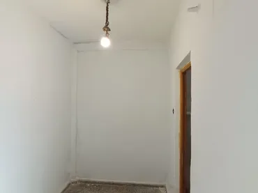 Planta baja en  Calle Jubrique 16 - Foto 2