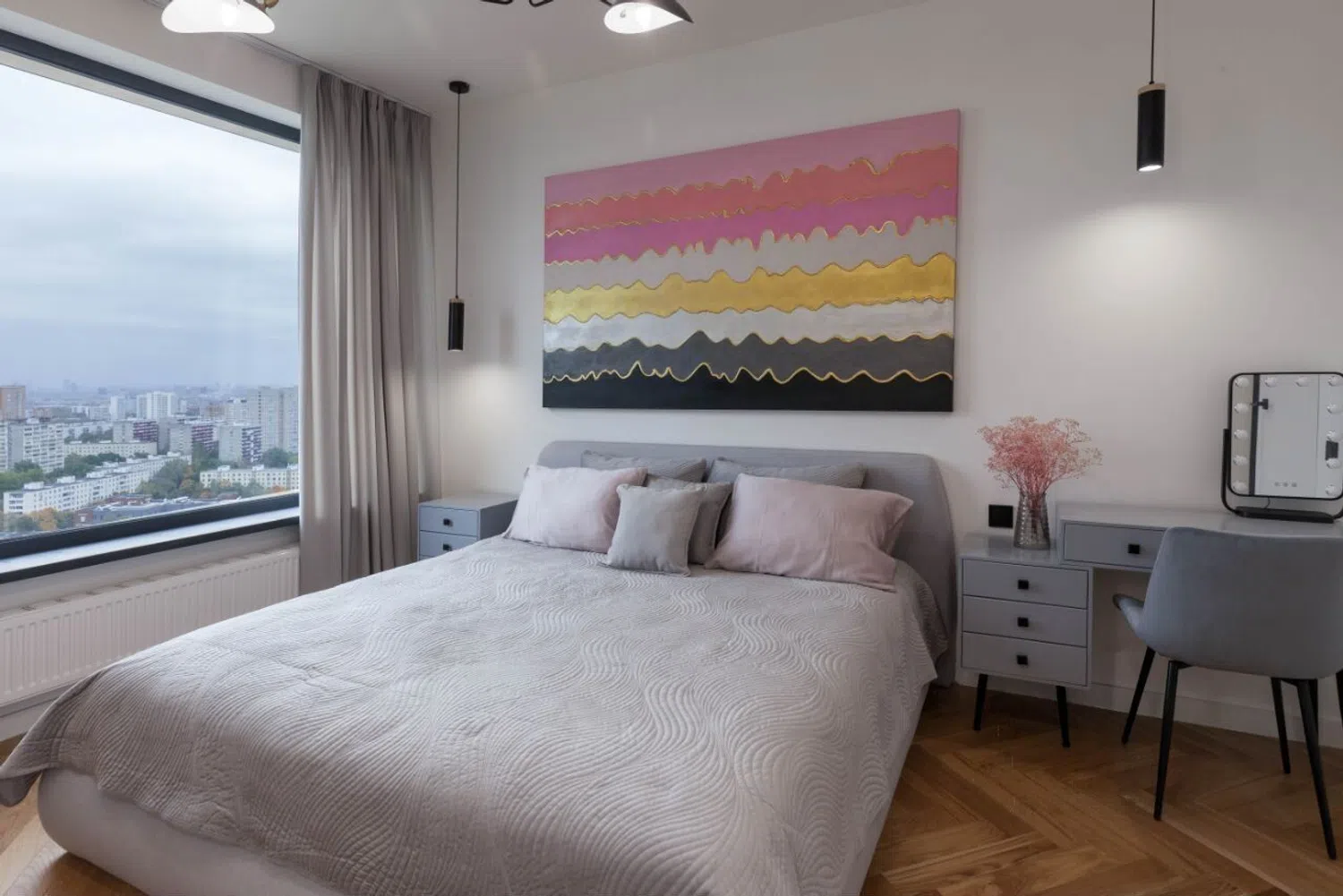 Piso en calle Oscar Carvallo, 9 - Foto 21