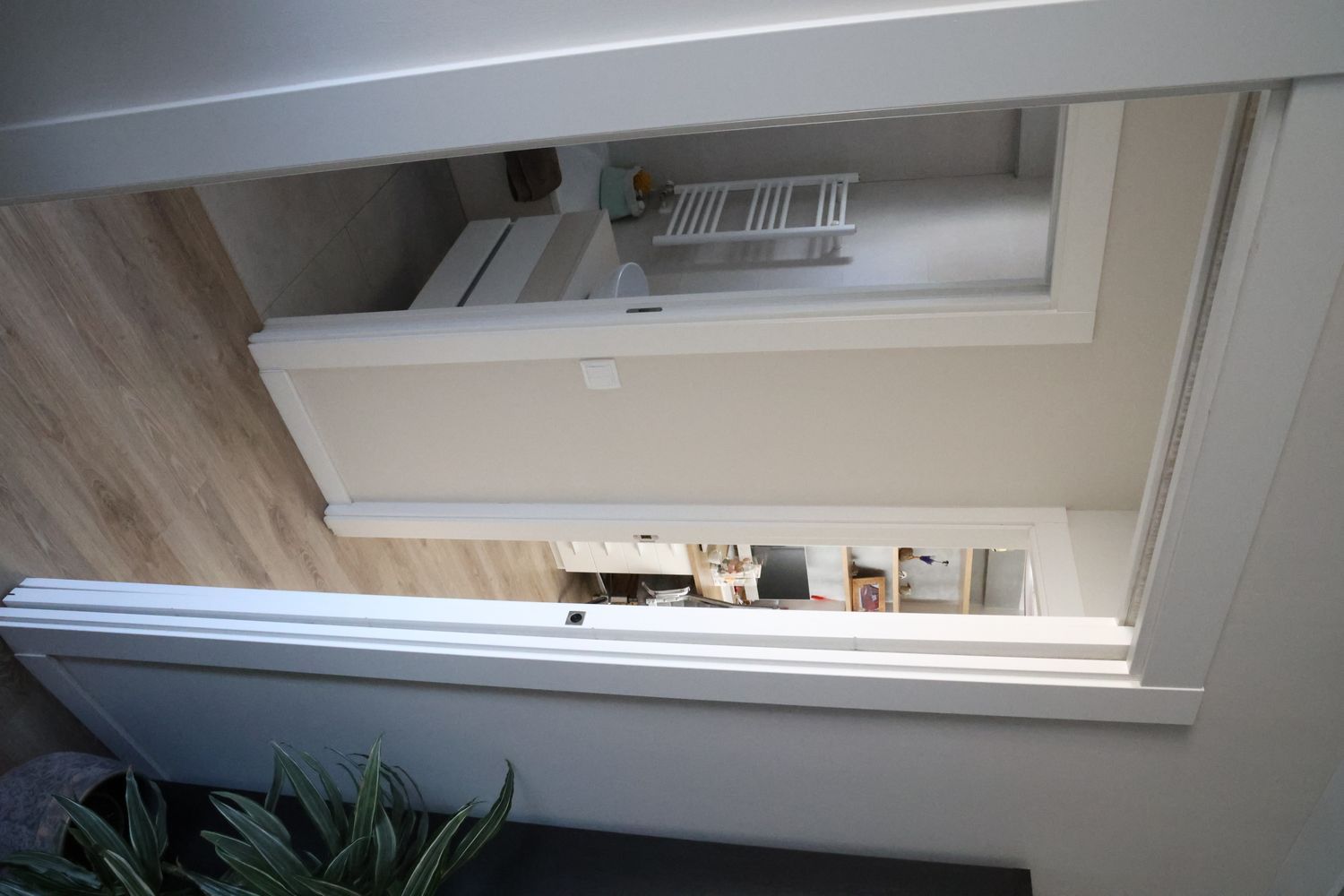 Piso en avenida Prat de la Riba, 34 - Foto 21