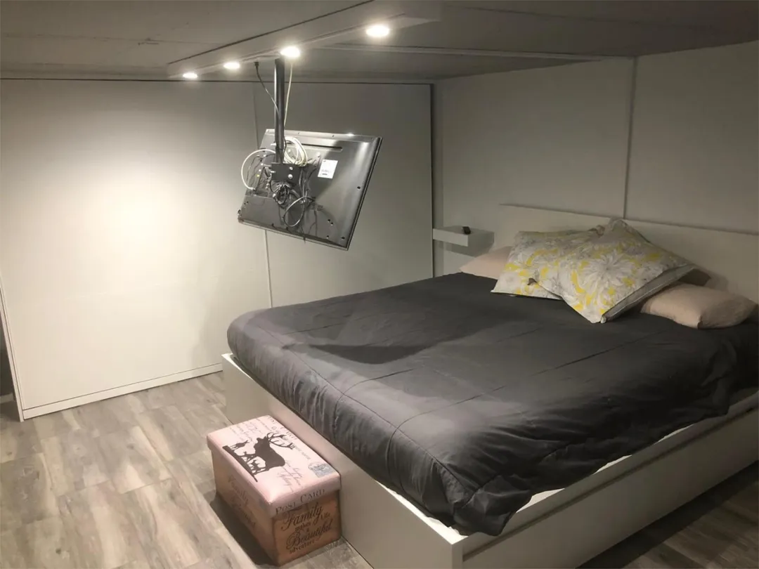 Piso en  Calle Andarella 1 - Foto 16