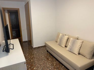Piso en  Carrer de Buenos Aires 19 - Foto 28