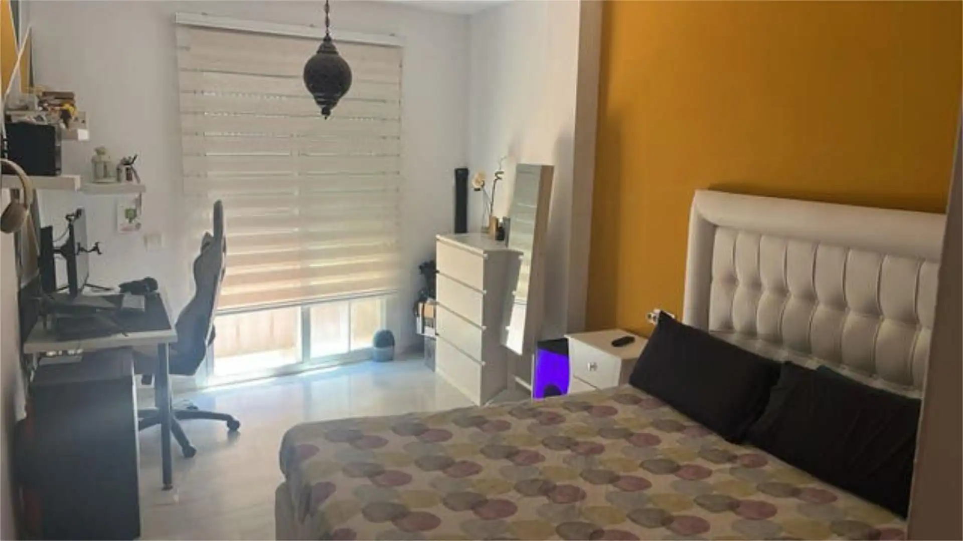 Piso en Las lagunas - Foto 5