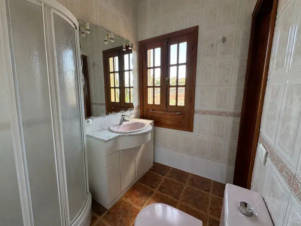 Casa o chalet independiente en Carretera General a los Abrigos, 97, Aldea Blanca-Las Zocas, Aldea Blanca-Las Zocas - Foto 9