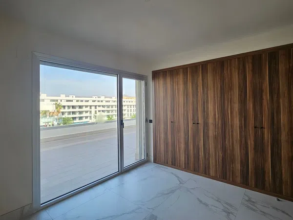 Ático en Avenida del Mediterráneo, 19, Linda Vista-Nueva Alcántara-Cortijo Blanco - Foto 12