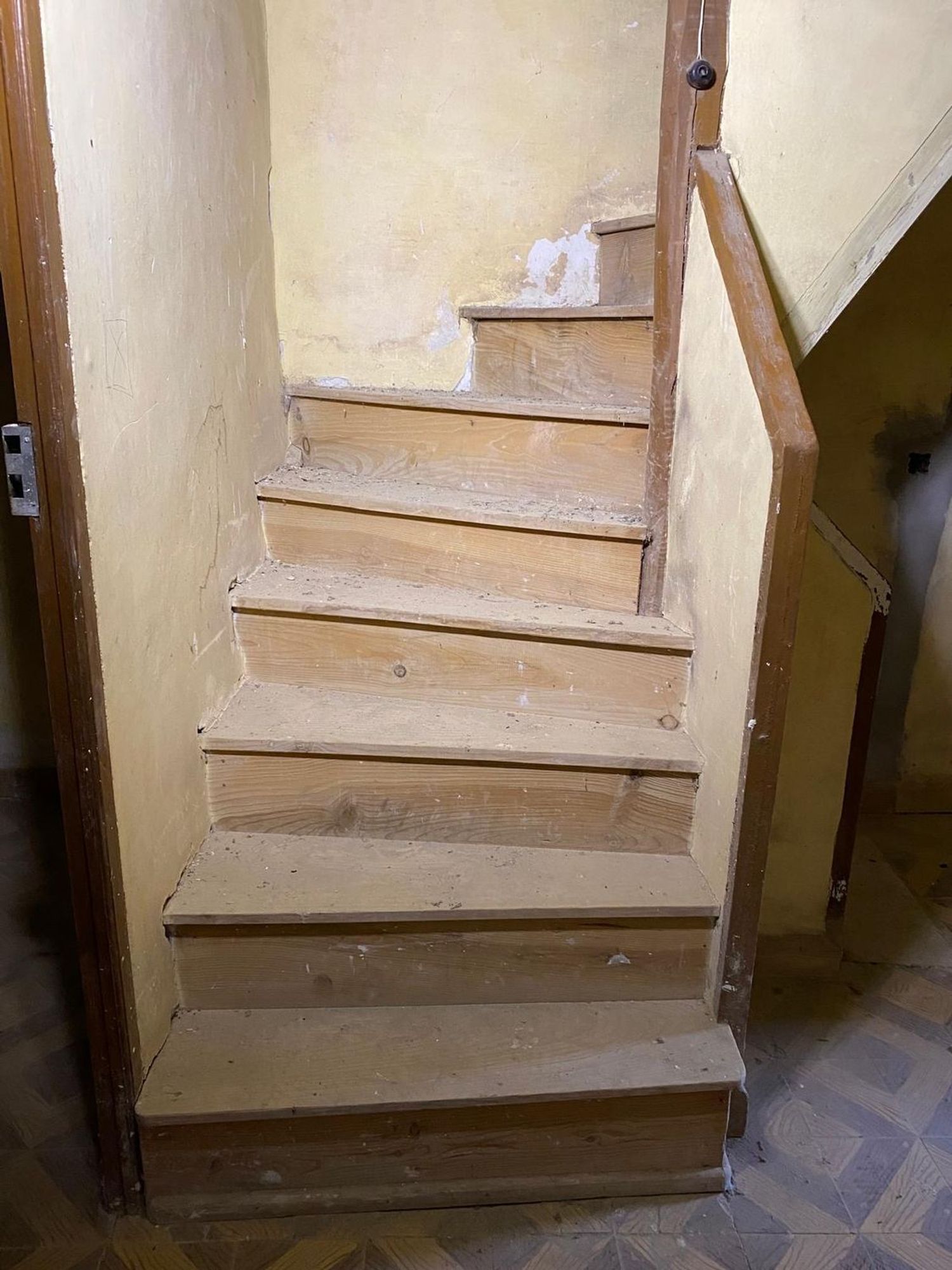 Casa de pueblo en Calle Ramón y Cajal, 96 - Foto 9