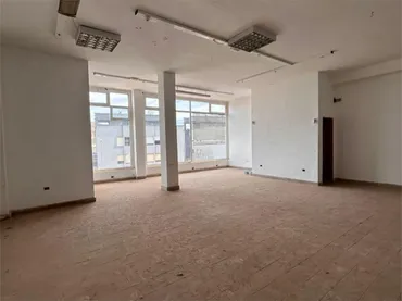 Local comercial en  TF-28 3A - Foto 1