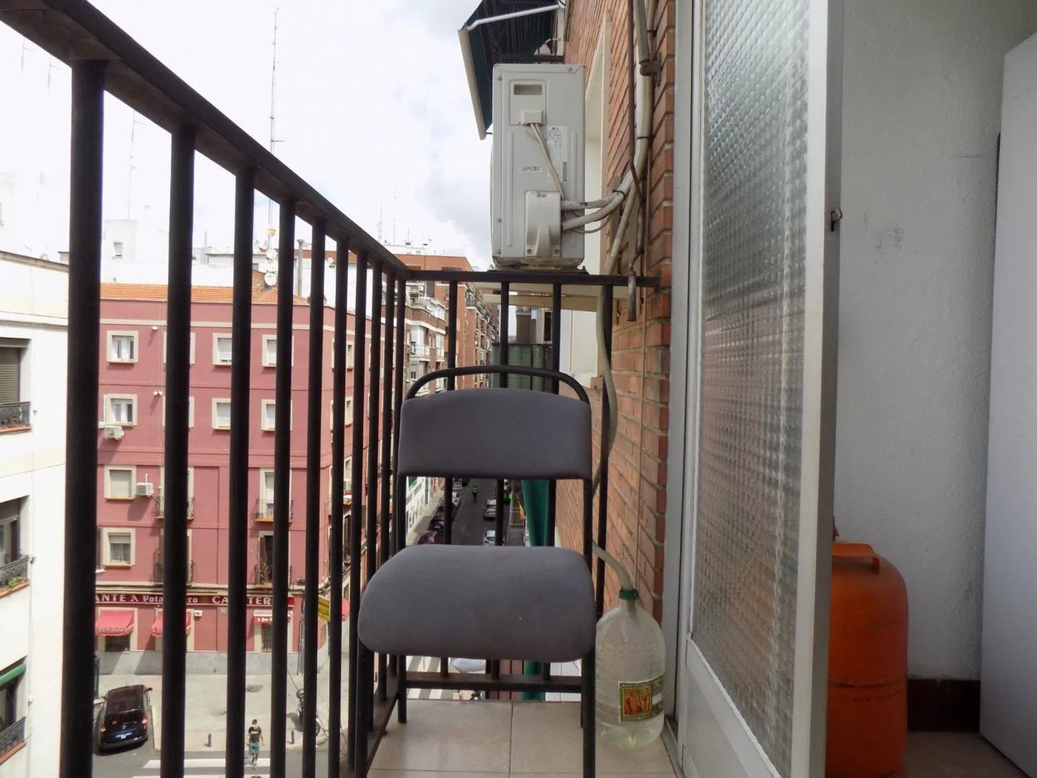 Piso en Barrio Imperial - Foto 2