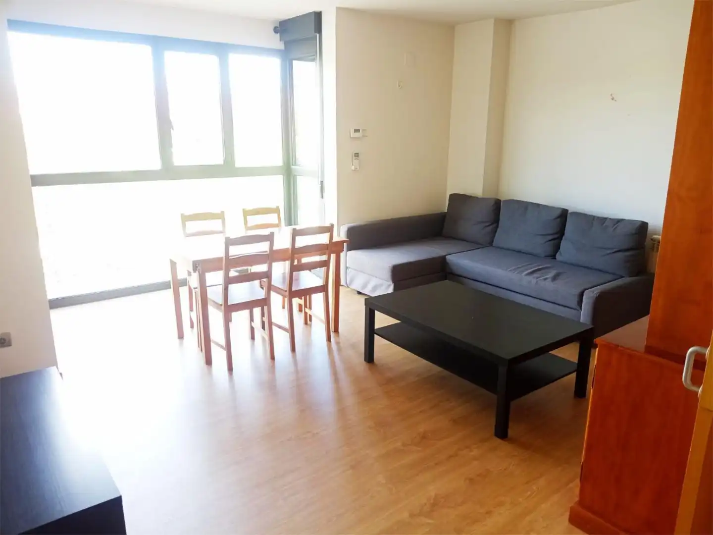 Piso en  Avenida del Camino de Santiago 45 - Foto 3