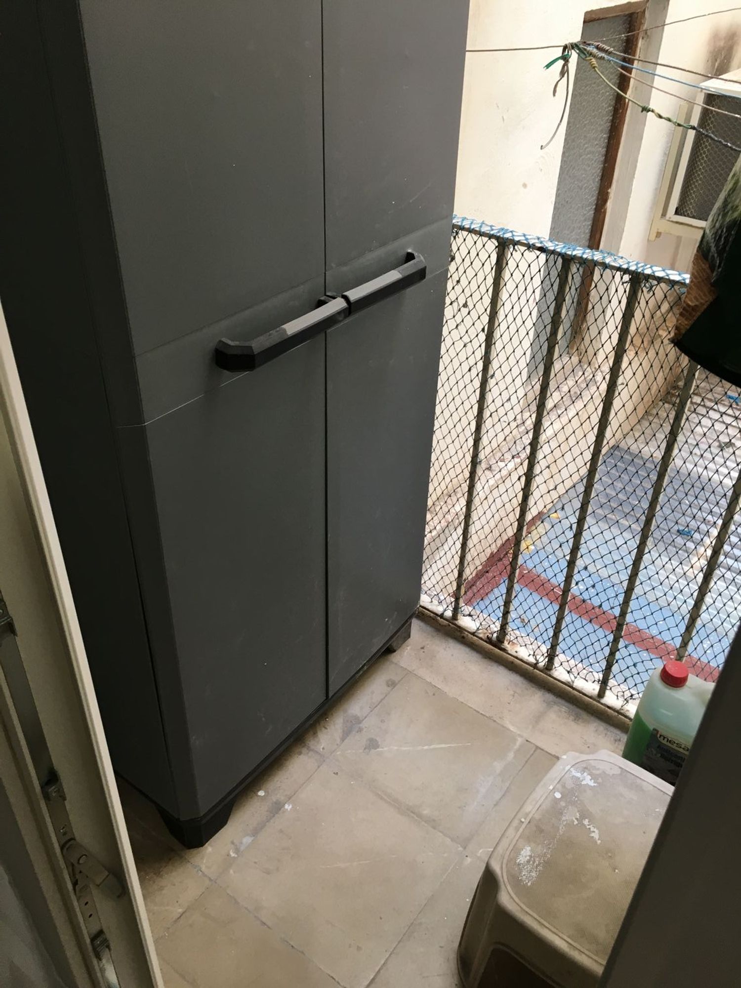 Piso en Calle del Capità Vila, 17, Pere Garau - Foto 7