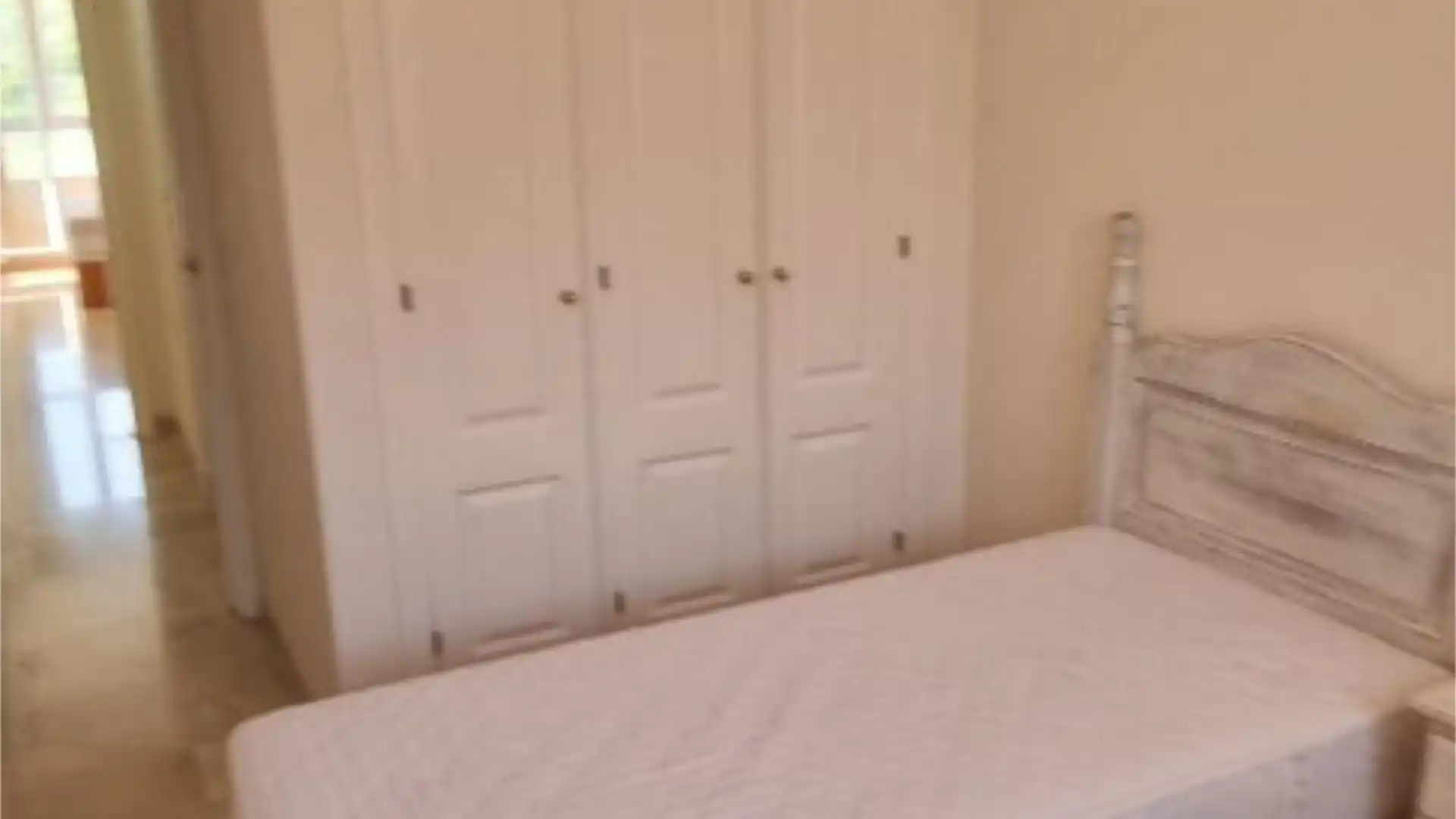 Piso en  Calle del Granate 1 - Foto 13